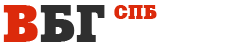 Главная