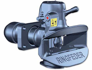 Ringfeder 5050 G5