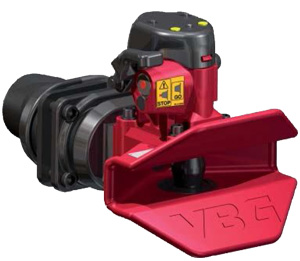 VBG 8500