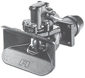 Rockinger RO500A6600