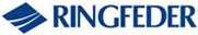 ringfeder