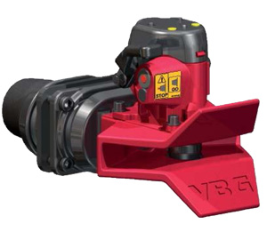 VBG 760